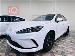 بي واي دي سيل 05 DM-i